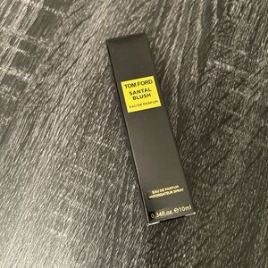 Tom Ford Santal Blush 10ML